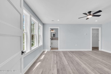 Builder Incentive offered - Concessions towards closing costs! - photo 34