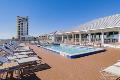 This beautifully furnished coastal residence is located in the - photo 34