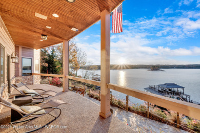 BIG OPEN WATER VIEWS - 4BR/4.5BA, Office + Bonus Room. Amazing - photo 34
