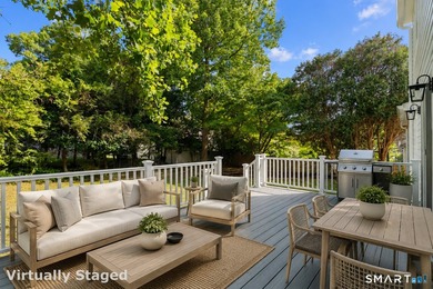 Welcome home to this fully renovated Colonial in one of - photo 35