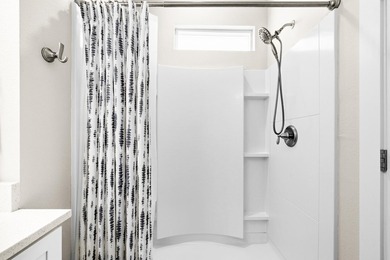 Beautifully maintained, thoughtfully designed townhome in the - photo 35