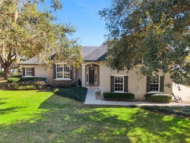 Huge price improvement!! From the moment you enter, this home - photo 35