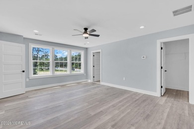 Builder Incentive offered - Concessions towards closing costs! - photo 35