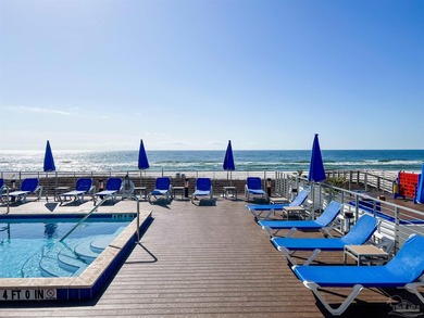 This beautifully furnished coastal residence is located in the - photo 35