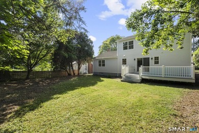 Welcome home to this fully renovated Colonial in one of - photo 36
