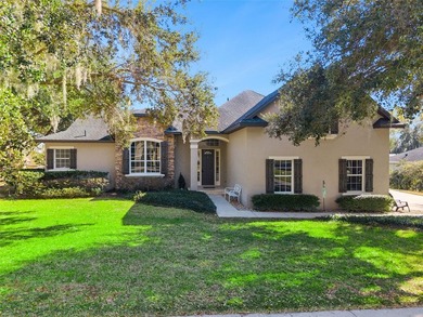 Huge price improvement!! From the moment you enter, this home - photo 36