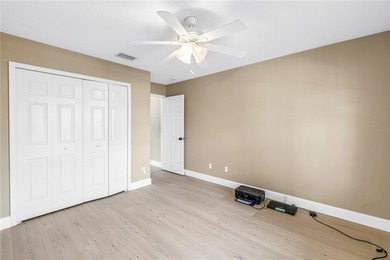 Spacious two story 3-bedroom 2-bath home with many updates - photo 36