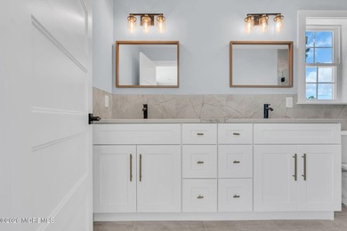 Builder Incentive offered - Concessions towards closing costs! - photo 36
