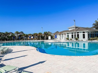 This beautifully furnished coastal residence is located in the - photo 36