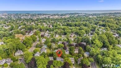 Welcome home to this fully renovated Colonial in one of - photo 37