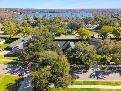 Huge price improvement!! From the moment you enter, this home - photo 37