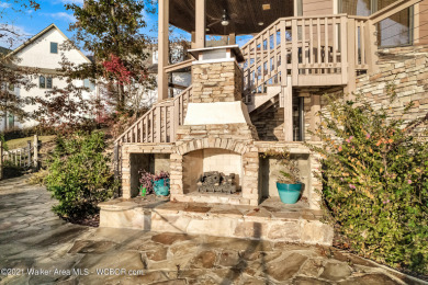 BIG OPEN WATER VIEWS - 4BR/4.5BA, Office + Bonus Room. Amazing - photo 37