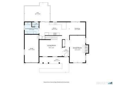 Welcome home to this fully renovated Colonial in one of - photo 38