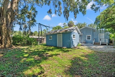 Stunning, Stylish, and Move-In Ready! This beautifully renovated - photo 38