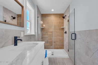 Builder Incentive offered - Concessions towards closing costs! - photo 38