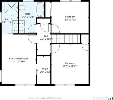 Welcome home to this fully renovated Colonial in one of - photo 39