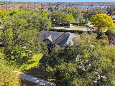 Huge price improvement!! From the moment you enter, this home - photo 39