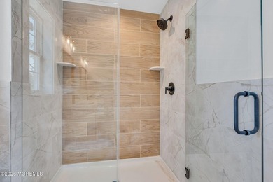 Builder Incentive offered - Concessions towards closing costs! - photo 39