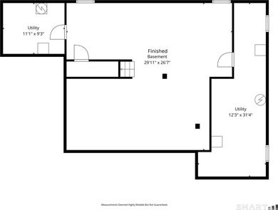 Welcome home to this fully renovated Colonial in one of - photo 40