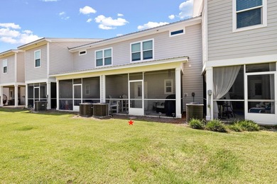 Beautifully maintained, thoughtfully designed townhome in the - photo 40