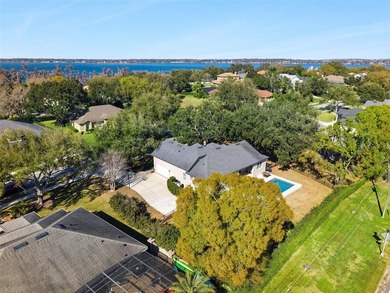 Huge price improvement!! From the moment you enter, this home - photo 40