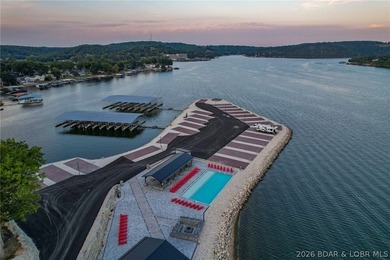 Welcome to Paradise Point RV Resort-one of the most exciting - photo 41