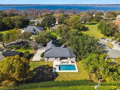 Huge price improvement!! From the moment you enter, this home - photo 41
