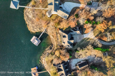 BIG OPEN WATER VIEWS - 4BR/4.5BA, Office + Bonus Room. Amazing - photo 41