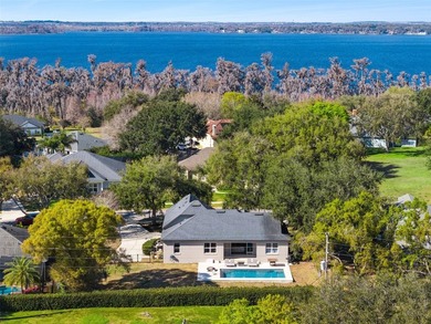 Huge price improvement!! From the moment you enter, this home - photo 42