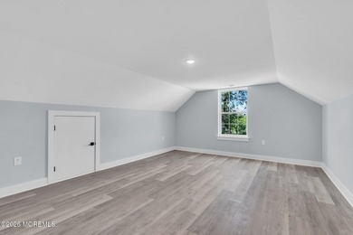 Builder Incentive offered - Concessions towards closing costs! - photo 42