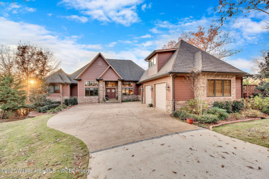 BIG OPEN WATER VIEWS - 4BR/4.5BA, Office + Bonus Room. Amazing - photo 42