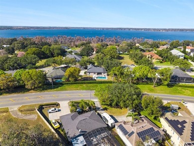 Huge price improvement!! From the moment you enter, this home - photo 43