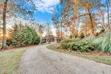 BIG OPEN WATER VIEWS - 4BR/4.5BA, Office + Bonus Room. Amazing - photo 43