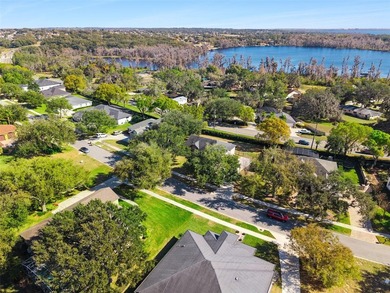 Huge price improvement!! From the moment you enter, this home - photo 44