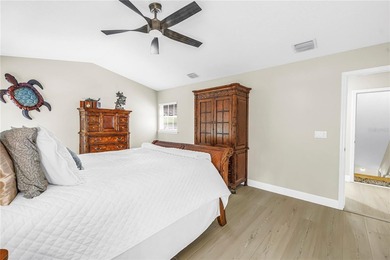 Spacious two story 3-bedroom 2-bath home with many updates - photo 44