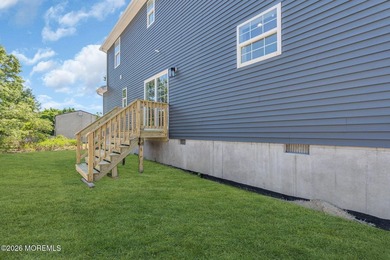 Builder Incentive offered - Concessions towards closing costs! - photo 44