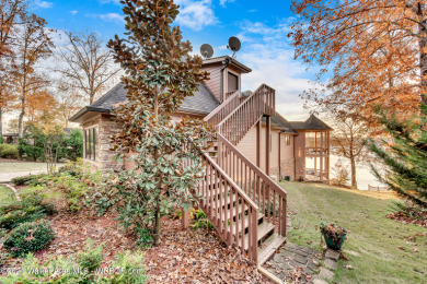 BIG OPEN WATER VIEWS - 4BR/4.5BA, Office + Bonus Room. Amazing - photo 44