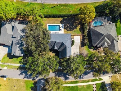 Huge price improvement!! From the moment you enter, this home - photo 45