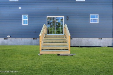 Builder Incentive offered - Concessions towards closing costs! - photo 45