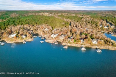 BIG OPEN WATER VIEWS - 4BR/4.5BA, Office + Bonus Room. Amazing - photo 45