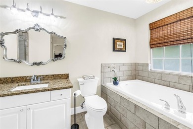 Spacious two story 3-bedroom 2-bath home with many updates - photo 46