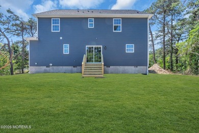 Builder Incentive offered - Concessions towards closing costs! - photo 46