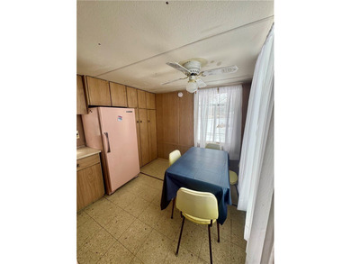 Opportunity awaits with this charming 2-bedroom, 1-bath home - photo 7