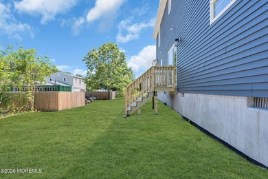 Builder Incentive offered - Concessions towards closing costs! - photo 47