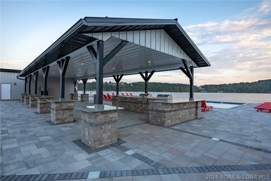 Welcome to Paradise Point RV Resort-one of the most exciting - photo 49