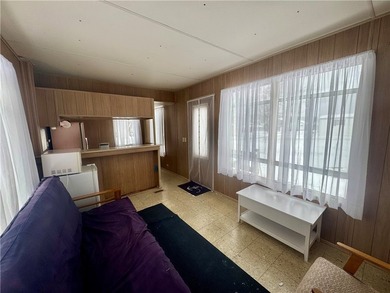 Opportunity awaits with this charming 2-bedroom, 1-bath home - photo 10