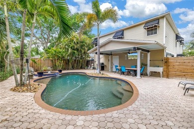Spacious two story 3-bedroom 2-bath home with many updates - photo 50