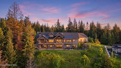 Experience elevated living in this fully furnished custom home - photo 4