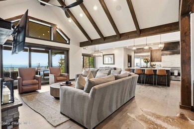 Experience elevated living in this fully furnished custom home - photo 7
