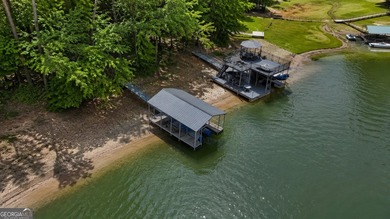 Discover the perfect opportunity to build your dream home on - photo 1